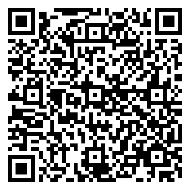 kod QR z danymi kontaktowymi 32124210500000