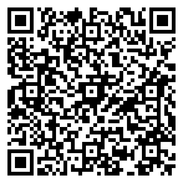 kod QR z danymi kontaktowymi 10157422000000