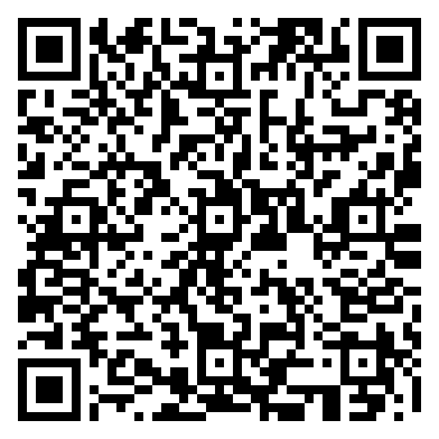 kod QR z danymi kontaktowymi 32149610700000