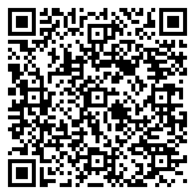 kod QR z danymi kontaktowymi 54337458500000