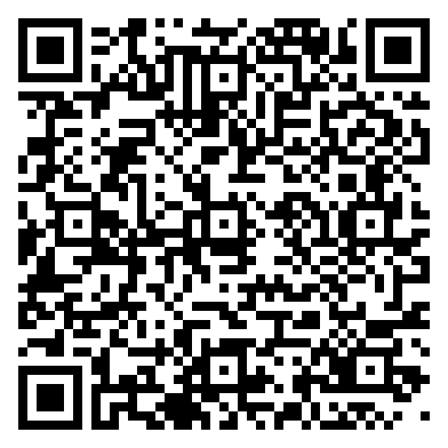 kod QR z danymi kontaktowymi 36901128800000