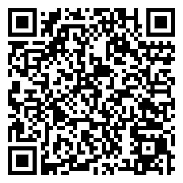 kod QR z danymi kontaktowymi 38523569600000