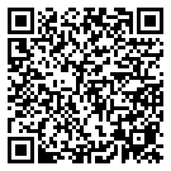 kod QR z danymi kontaktowymi 52650912700000