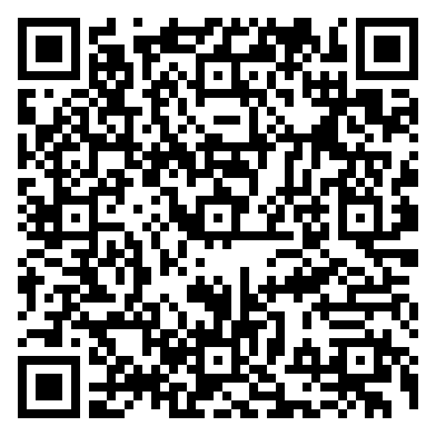 kod QR z danymi kontaktowymi 06063053300000
