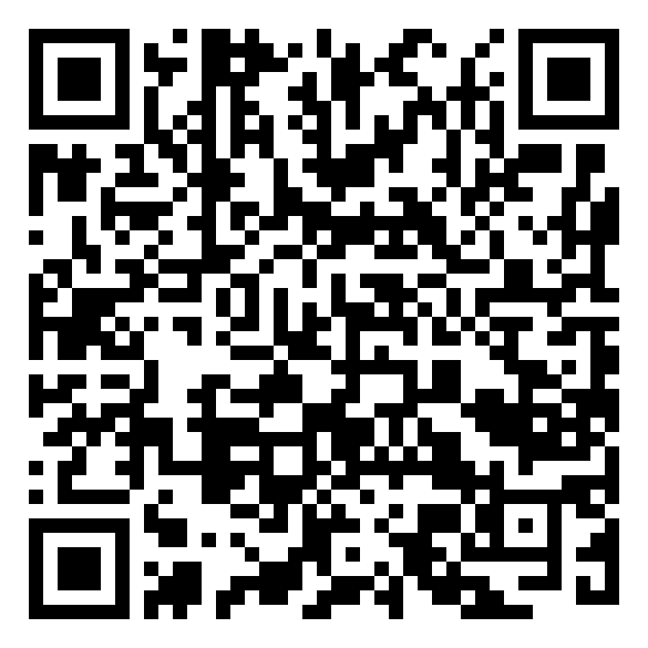 kod QR z danymi kontaktowymi 54277781000000