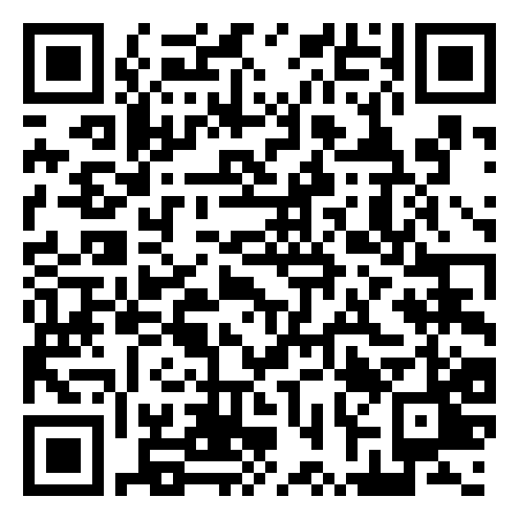 kod QR z danymi kontaktowymi 54335979800000