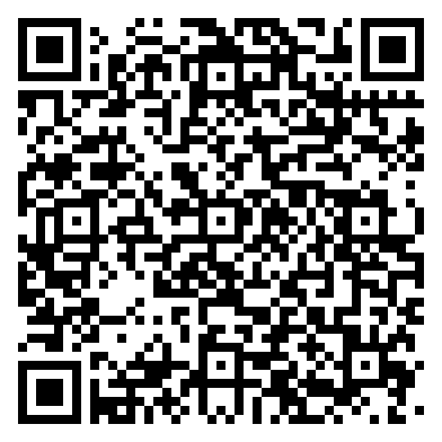 kod QR z danymi kontaktowymi 52188194500000