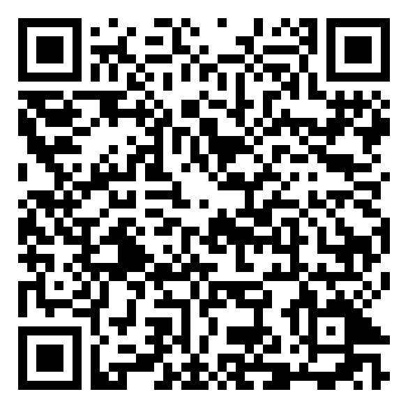 kod QR z danymi kontaktowymi 54039901800000