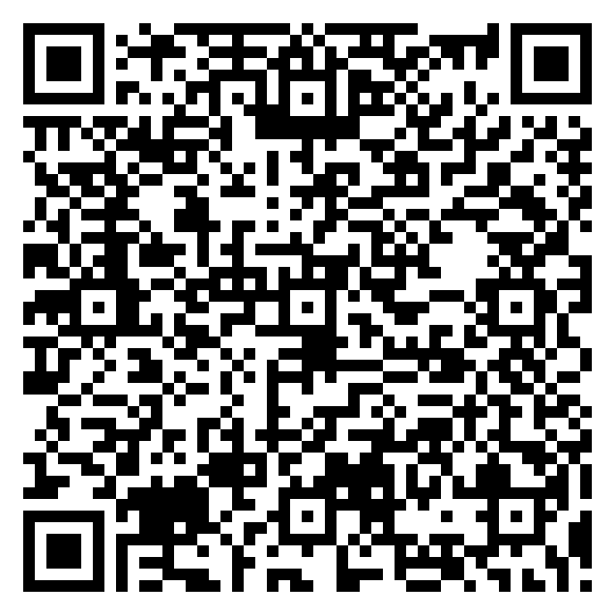 kod QR z danymi kontaktowymi 20021800000000