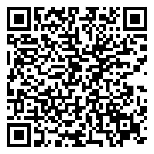 kod QR z danymi kontaktowymi 52463195300000