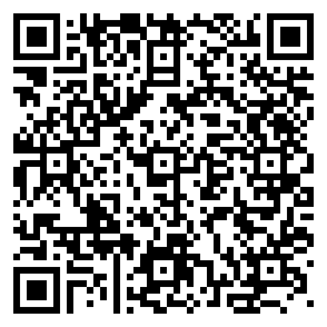 kod QR z danymi kontaktowymi 54033080200000