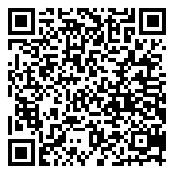 kod QR z danymi kontaktowymi 52737474100000