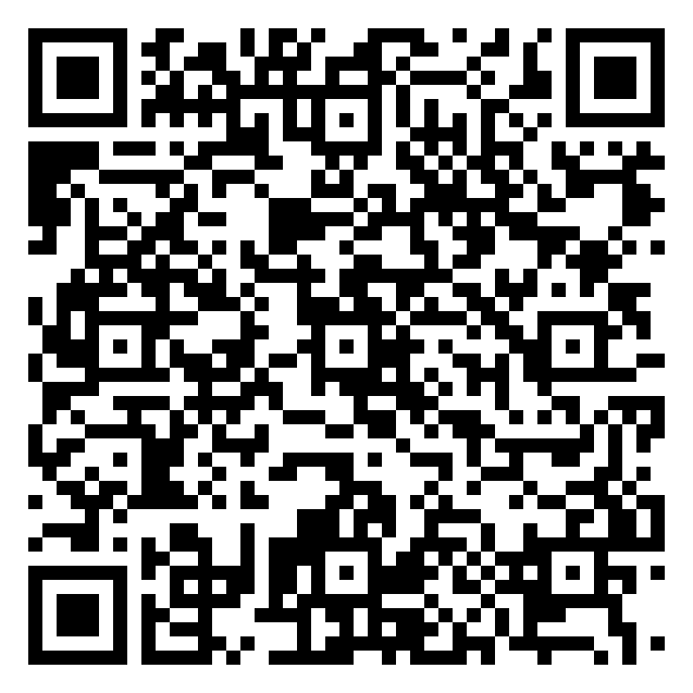 kod QR z danymi kontaktowymi 34138295400000