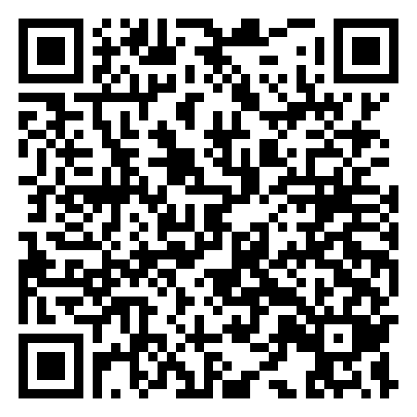 kod QR z danymi kontaktowymi 38674886000000