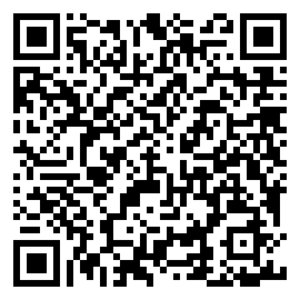 kod QR z danymi kontaktowymi 36781117400000