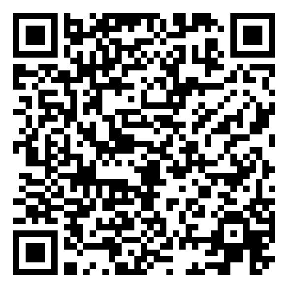 kod QR z danymi kontaktowymi 36899400100000