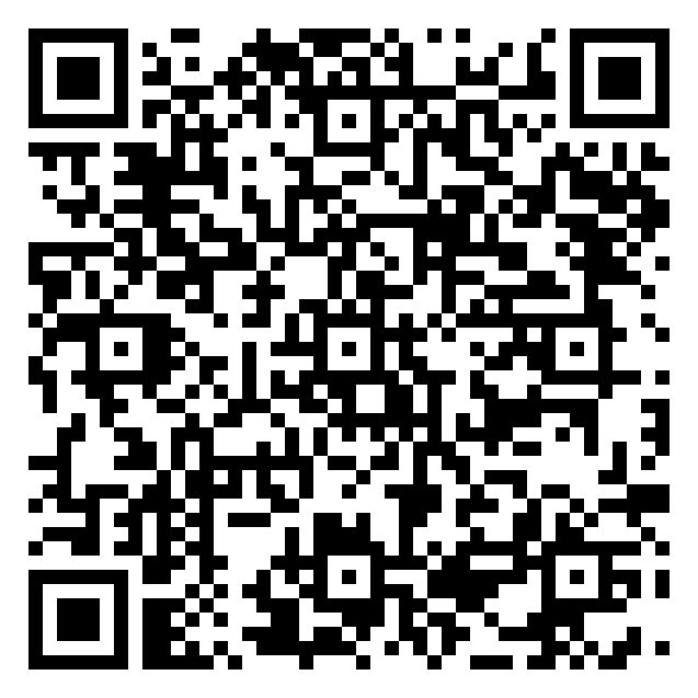 kod QR z danymi kontaktowymi 52191539000000
