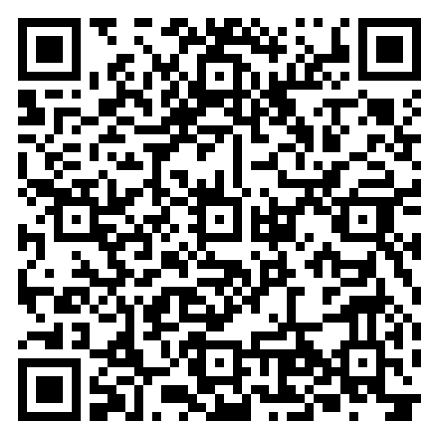 kod QR z danymi kontaktowymi 52035447400000