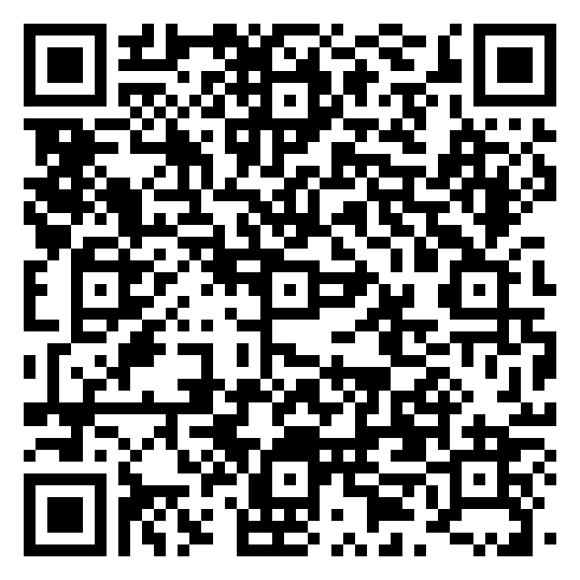 kod QR z danymi kontaktowymi 54176807300000