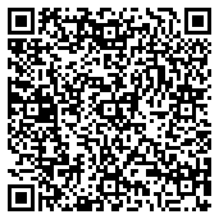 kod QR z danymi kontaktowymi 38681998500000