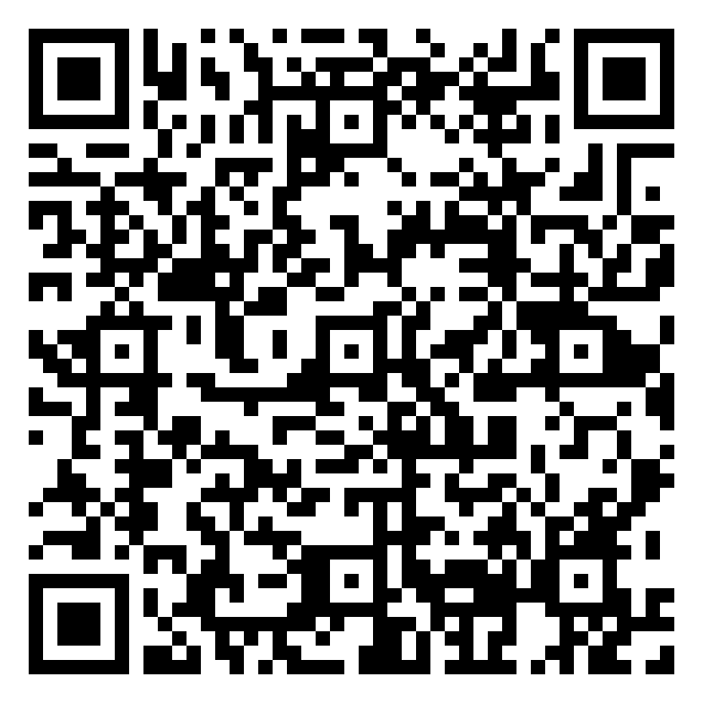 kod QR z danymi kontaktowymi 36608949100000