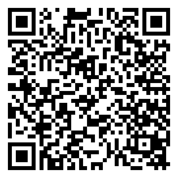 kod QR z danymi kontaktowymi 36974619100000