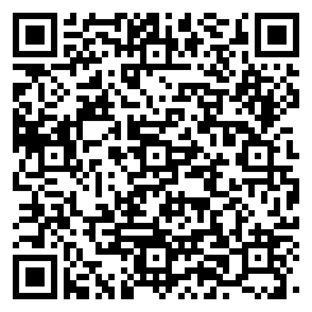 kod QR z danymi kontaktowymi 38907340500000