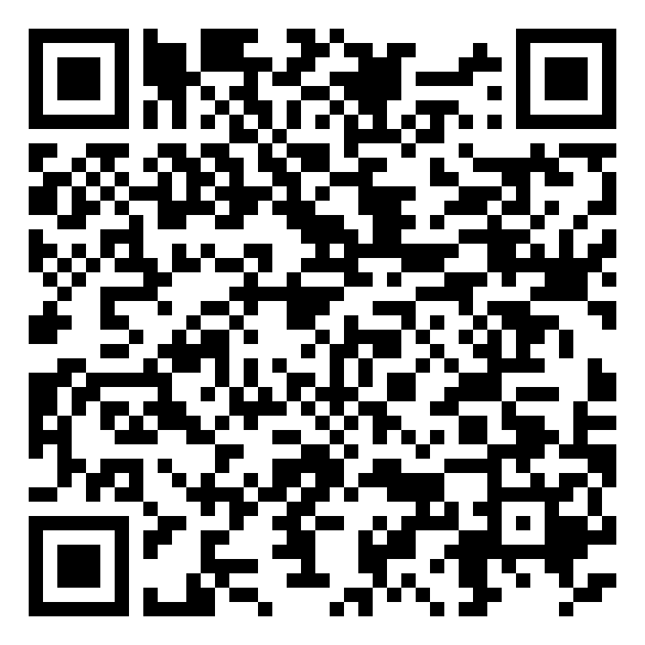 kod QR z danymi kontaktowymi 54284792300000