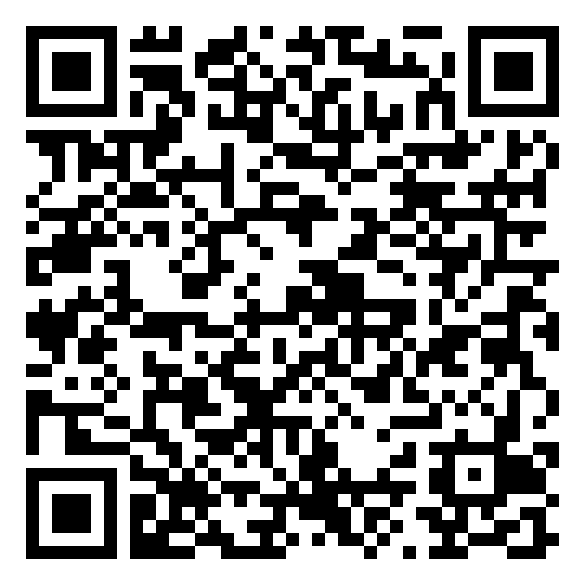 kod QR z danymi kontaktowymi 36715982200000