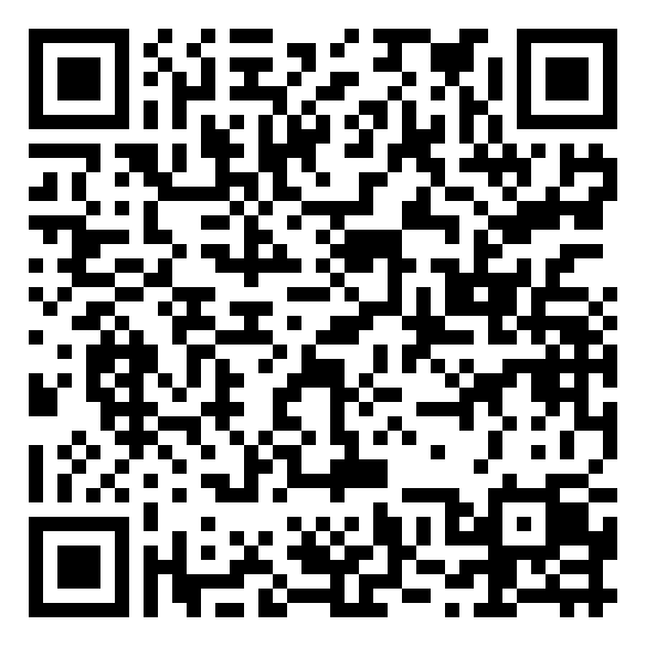kod QR z danymi kontaktowymi 38512006500000
