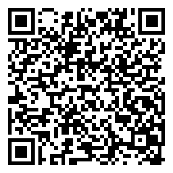 kod QR z danymi kontaktowymi 24272066900000