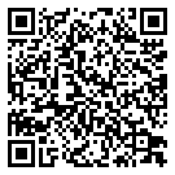kod QR z danymi kontaktowymi 36037564600000