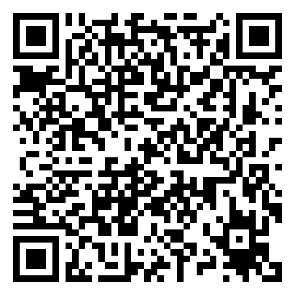 kod QR z danymi kontaktowymi 36810339600000