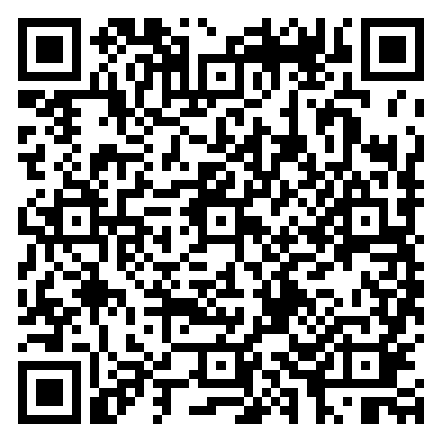 kod QR z danymi kontaktowymi 36239367700000