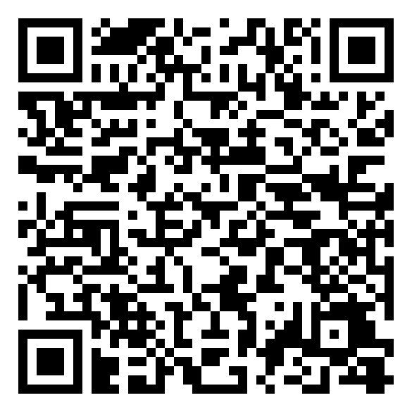 kod QR z danymi kontaktowymi 52346080500000