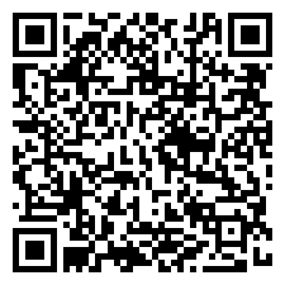 kod QR z danymi kontaktowymi 38340111000000