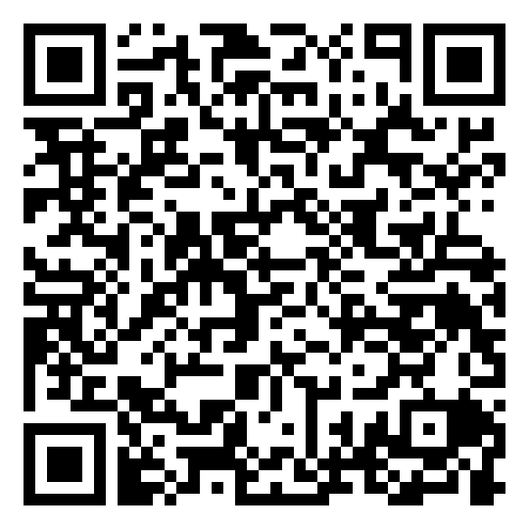 kod QR z danymi kontaktowymi 36668350900000