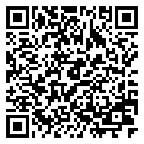 kod QR z danymi kontaktowymi 52131847000000