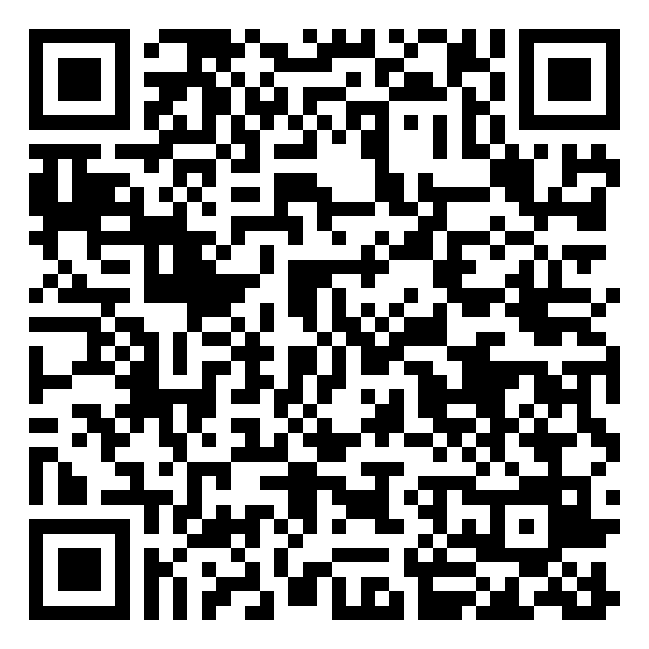 kod QR z danymi kontaktowymi 38449545500000
