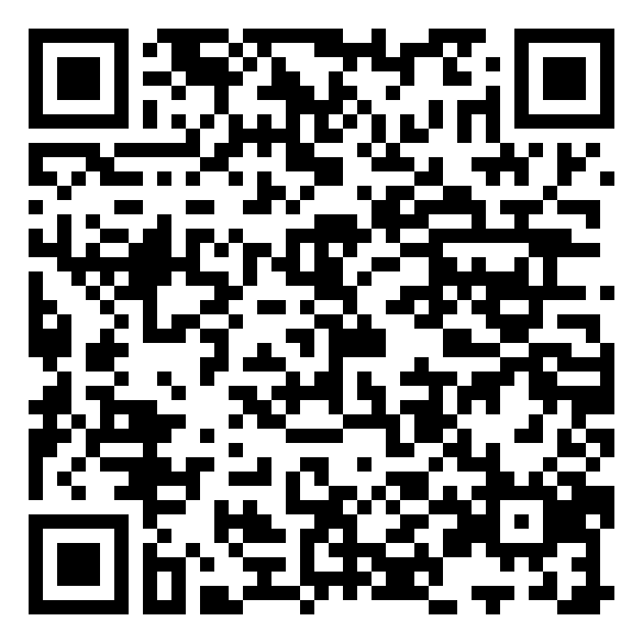 kod QR z danymi kontaktowymi 38287843600000