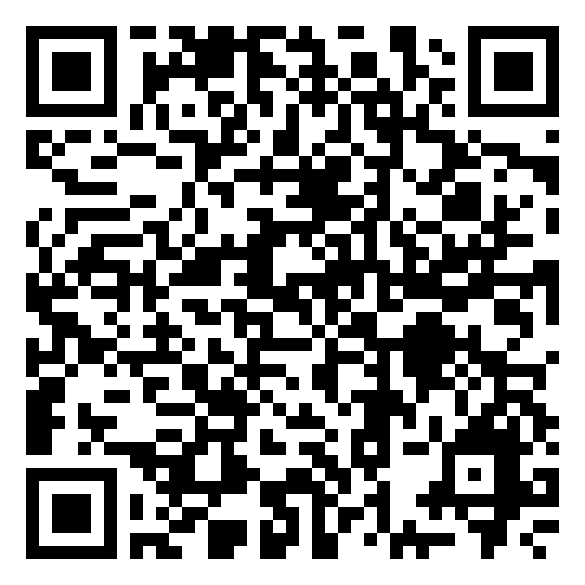 kod QR z danymi kontaktowymi 36045913600000