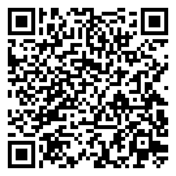 kod QR z danymi kontaktowymi 34141763500000
