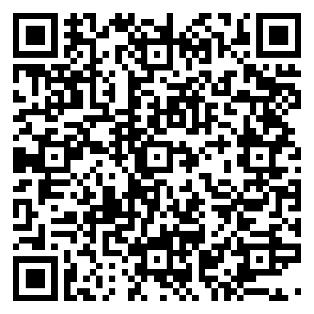 kod QR z danymi kontaktowymi 38904226700000