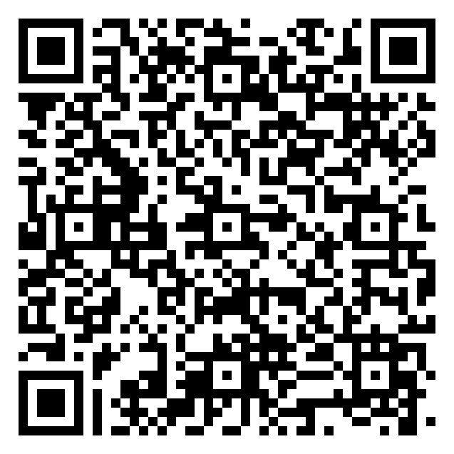 Daw-Bud Dawid Sypniewski kod QR z danymi kontaktowymi kod QR z danymi kontaktowymi 36648585000000