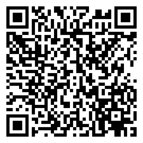 kod QR z danymi kontaktowymi 52091432900000