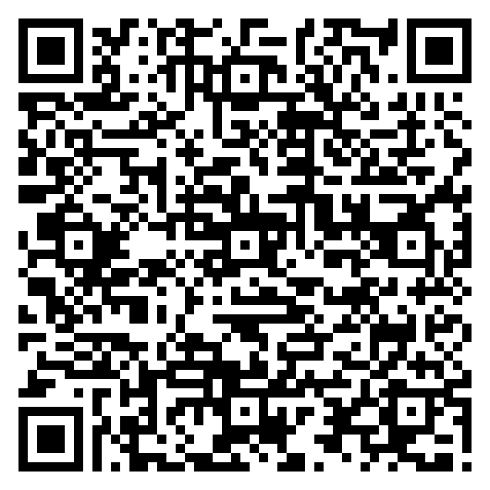 kod QR z danymi kontaktowymi 38965315000000