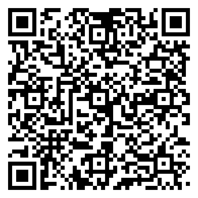 kod QR z danymi kontaktowymi 52454475700000