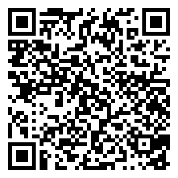 kod QR z danymi kontaktowymi 52154861900000
