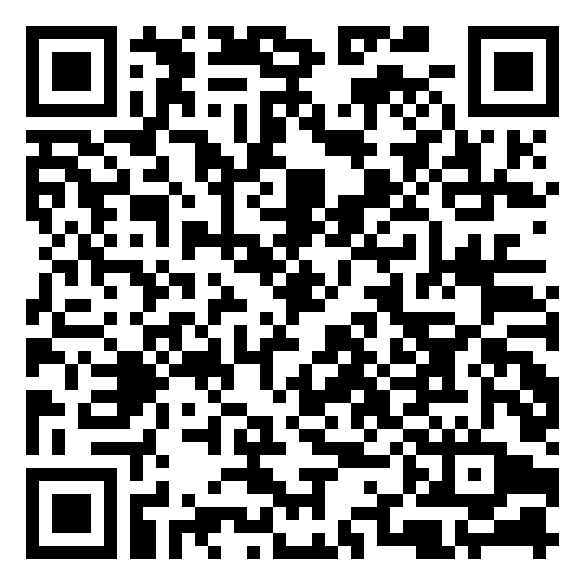 kod QR z danymi kontaktowymi 38632568000000