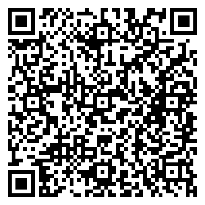 kod QR z danymi kontaktowymi 52005434100000